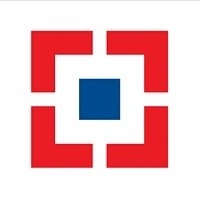 HDFC